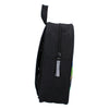 Vadobag Backpack Prime Time
