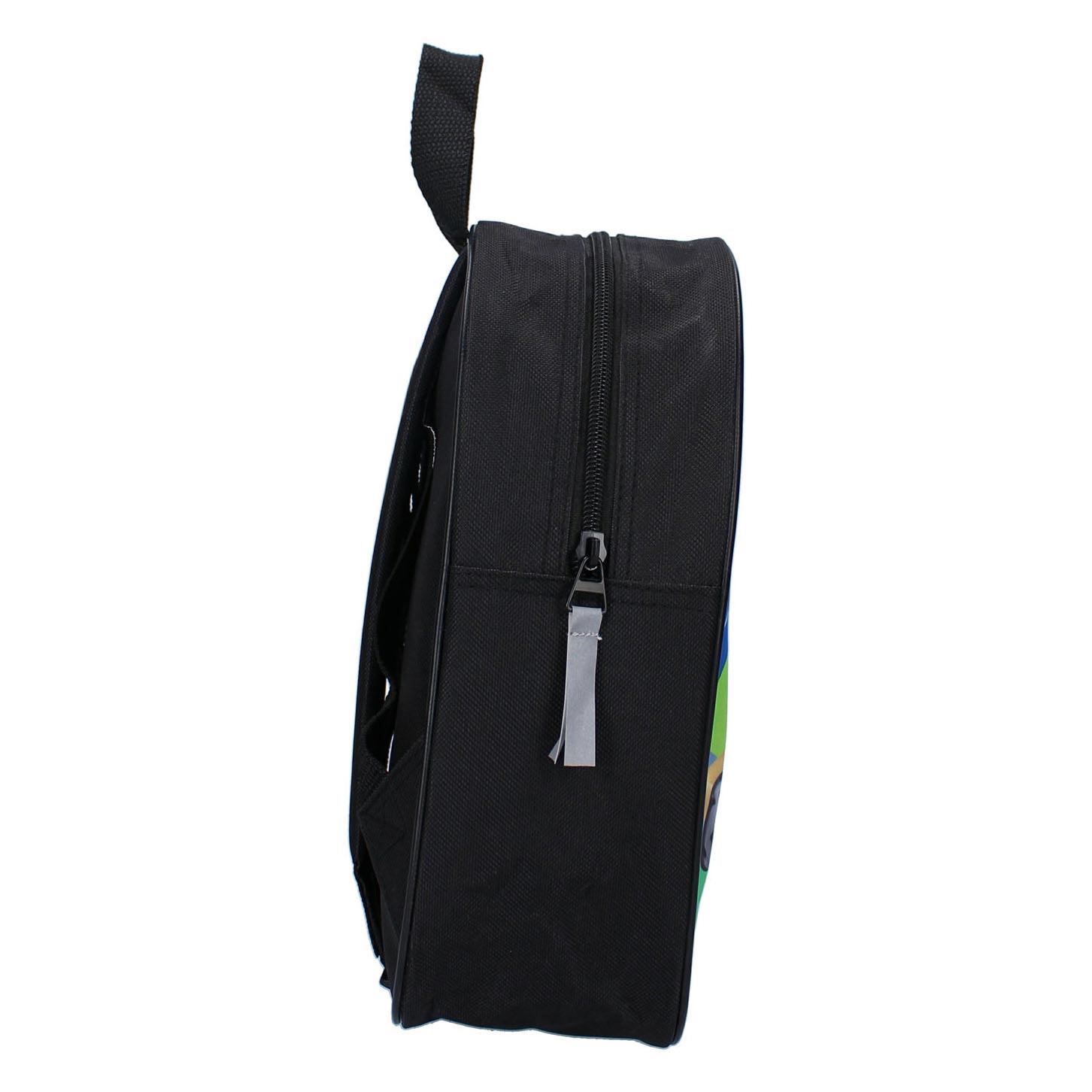 Vadobag Backpack Prime Time