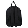 Vadobag Backpack Prime Time