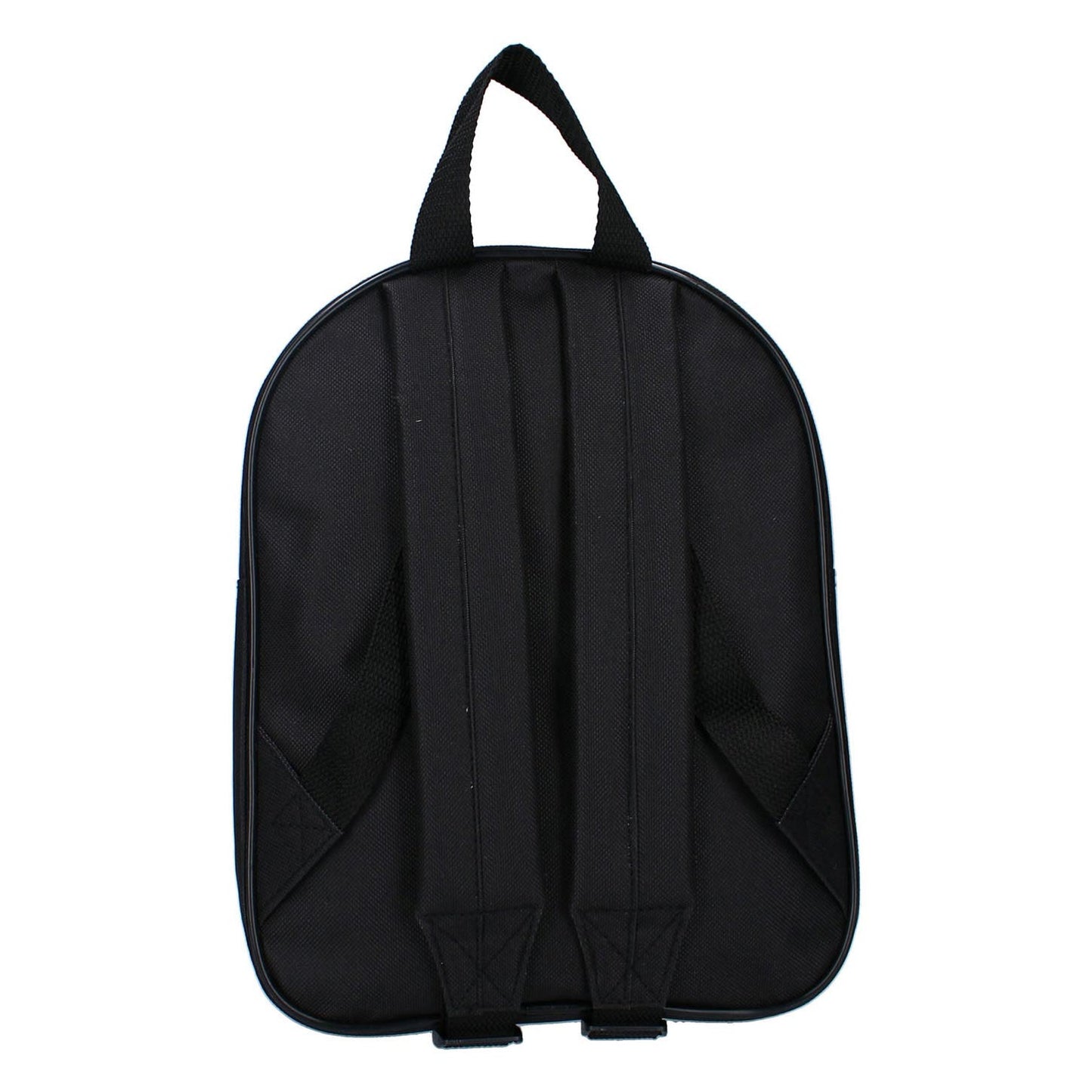 Vadobag Backpack Prime Time