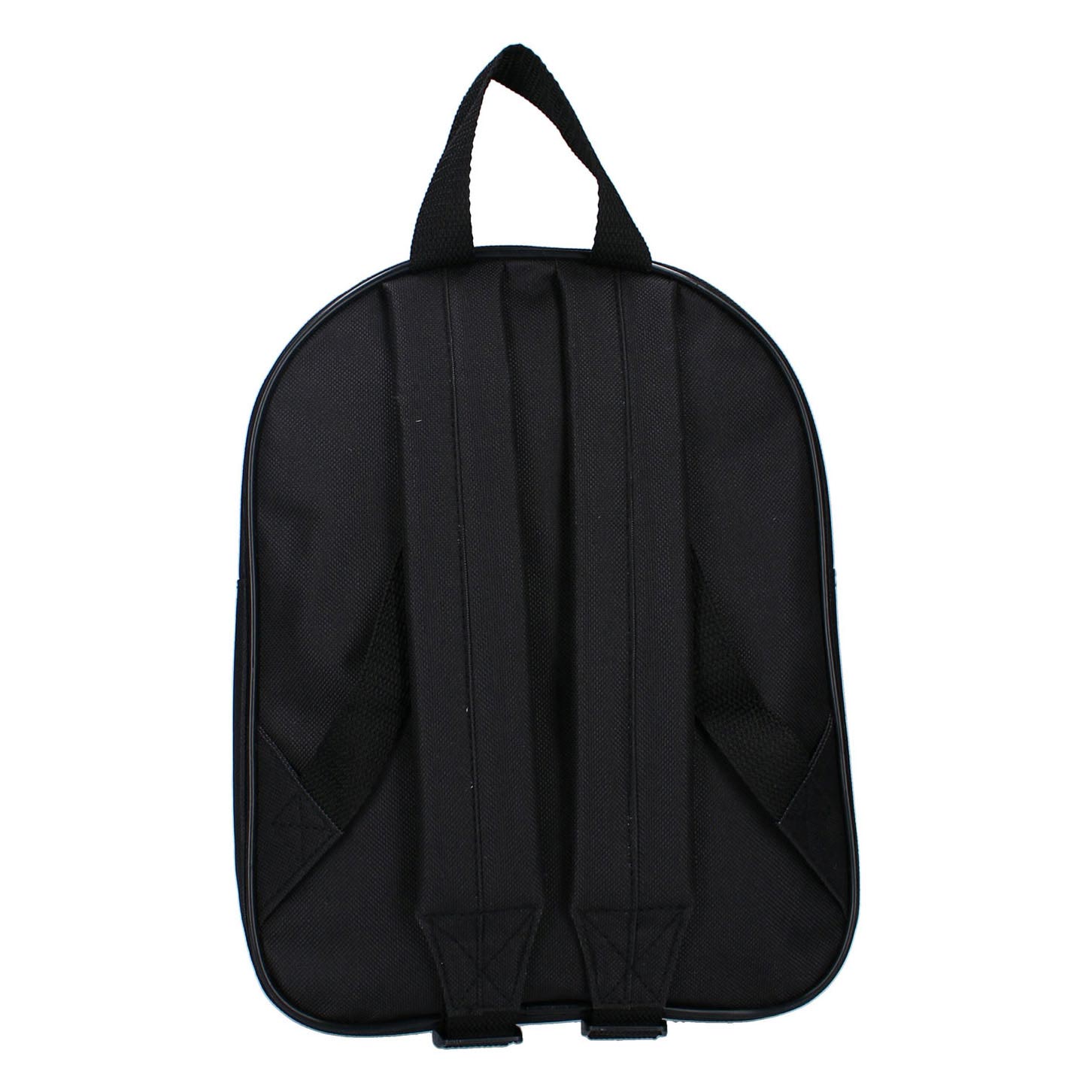 Vadobag Backpack Prime Time