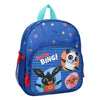 Vadobag -Rucksack cool für die Schule