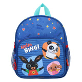 Vadobag -Rucksack cool für die Schule - afbeelding 2
