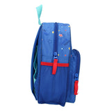 Vadobag -Rucksack cool für die Schule - afbeelding 3
