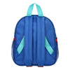 Vadobag -Rucksack cool für die Schule
