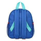 Vadobag -Rucksack cool für die Schule - afbeelding 4