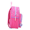 Rucksack Peppa aus Magie