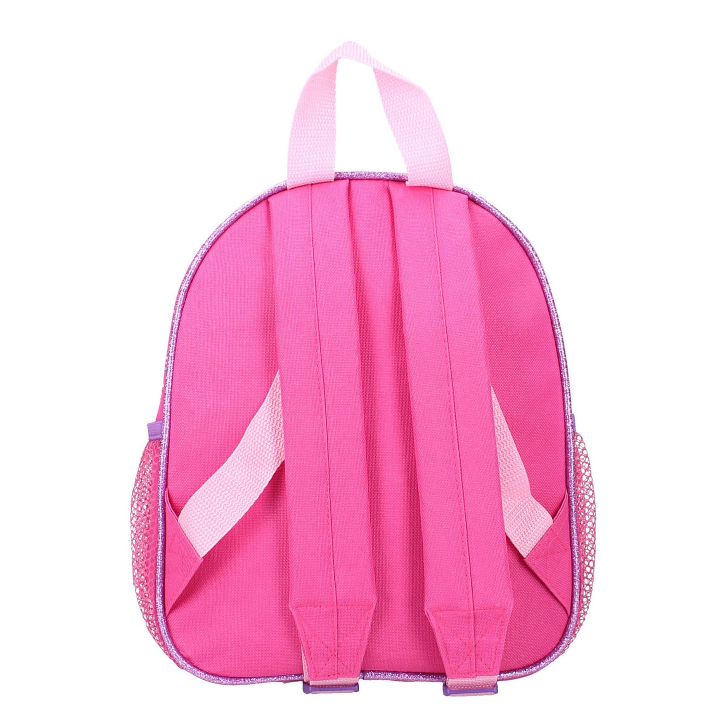Rucksack Peppa aus Magie
