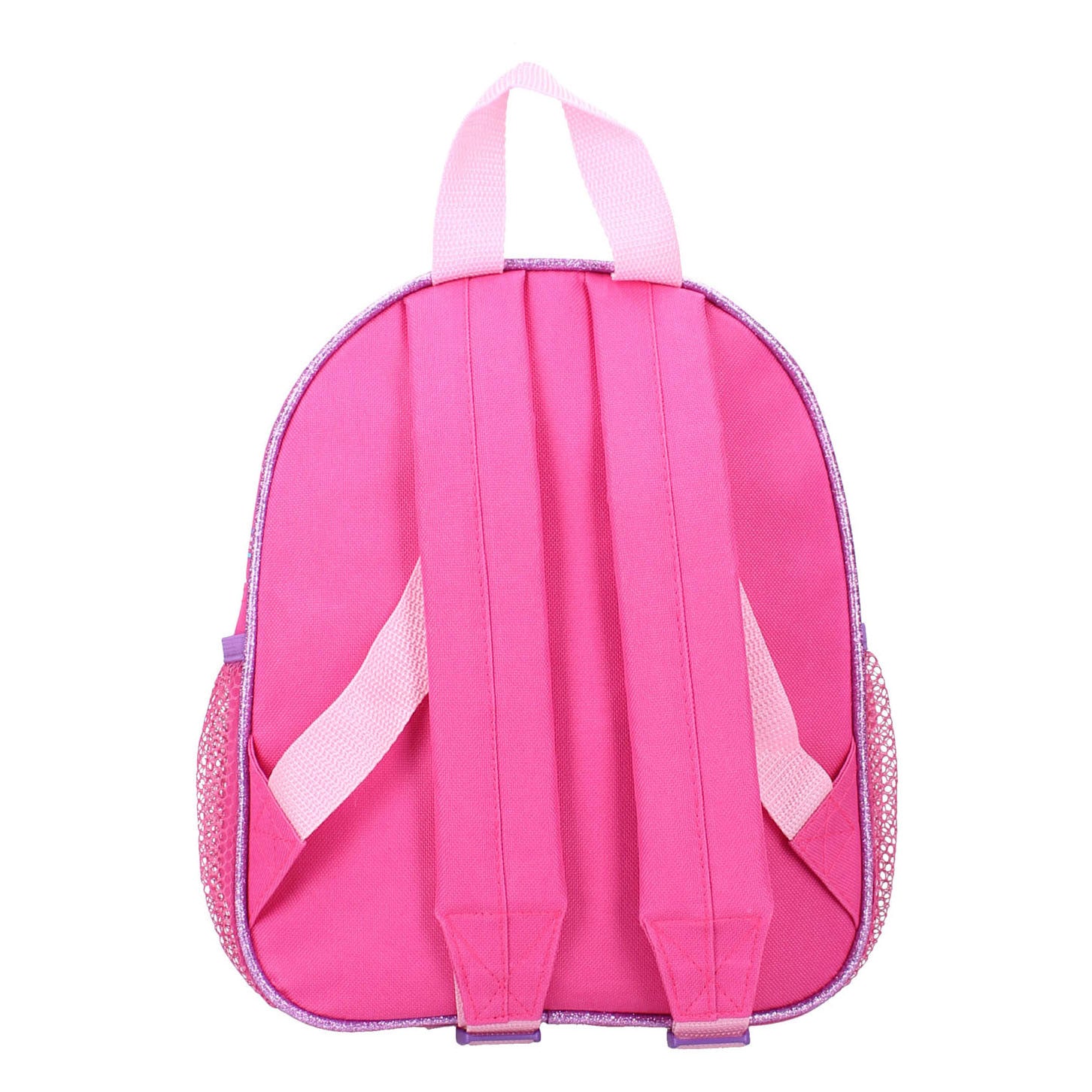 Rucksack Peppa aus Magie
