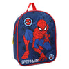 Vadobag Rucksack Spider-Man-ausgewählte