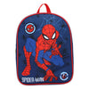 Vadobag Rucksack Spider-Man-ausgewählte