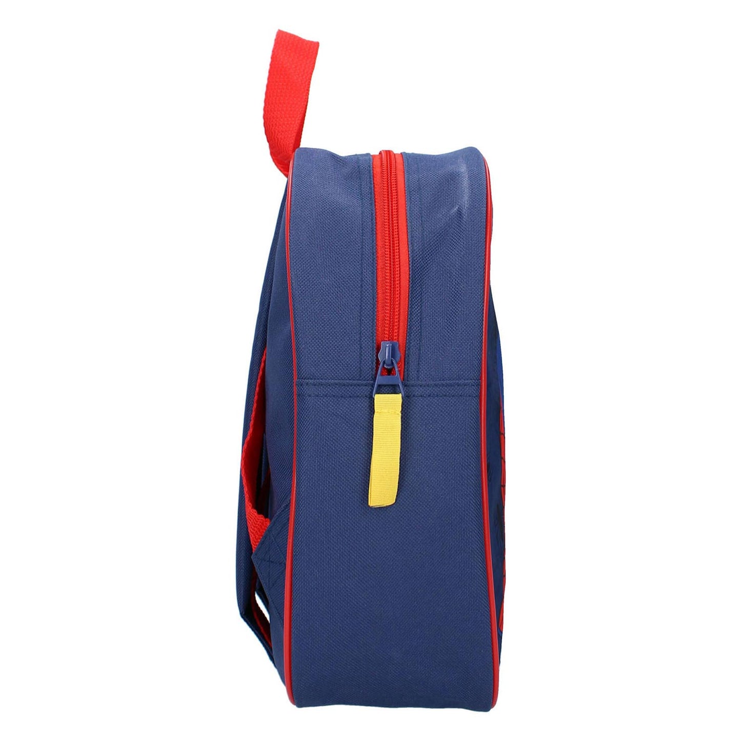Vadobag Rucksack Spider-Man-ausgewählte