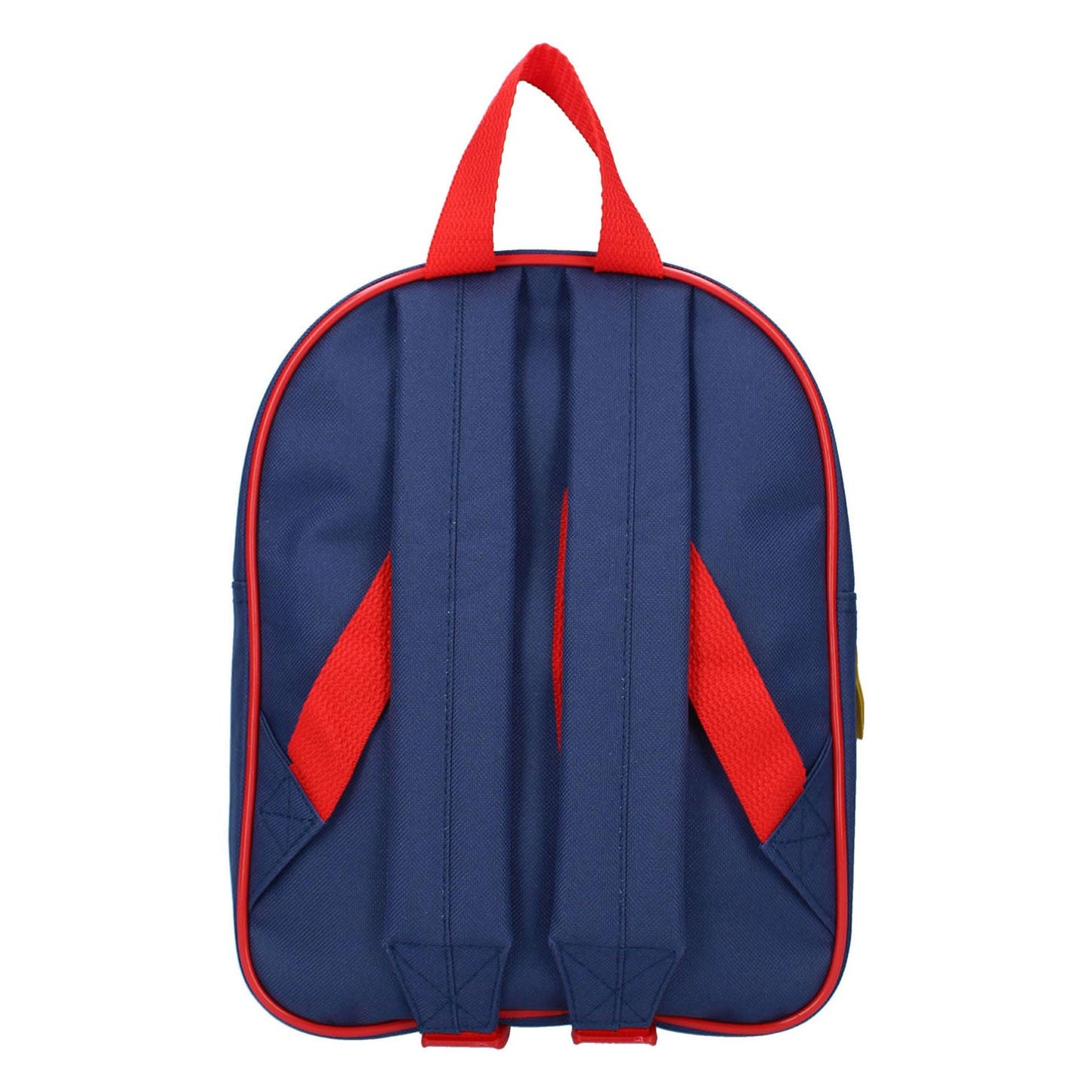 Vadobag Rucksack Spider-Man-ausgewählte