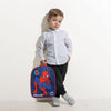 Vadobag Rucksack Spider-Man-ausgewählte