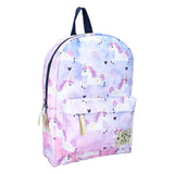 Vadobag -Rucksack folgt dem Regenbogen - afbeelding 1