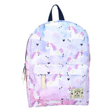 Vadobag -Rucksack folgt dem Regenbogen - afbeelding 2