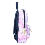 Vadobag -Rucksack folgt dem Regenbogen - afbeelding 3