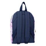 Vadobag -Rucksack folgt dem Regenbogen - afbeelding 4