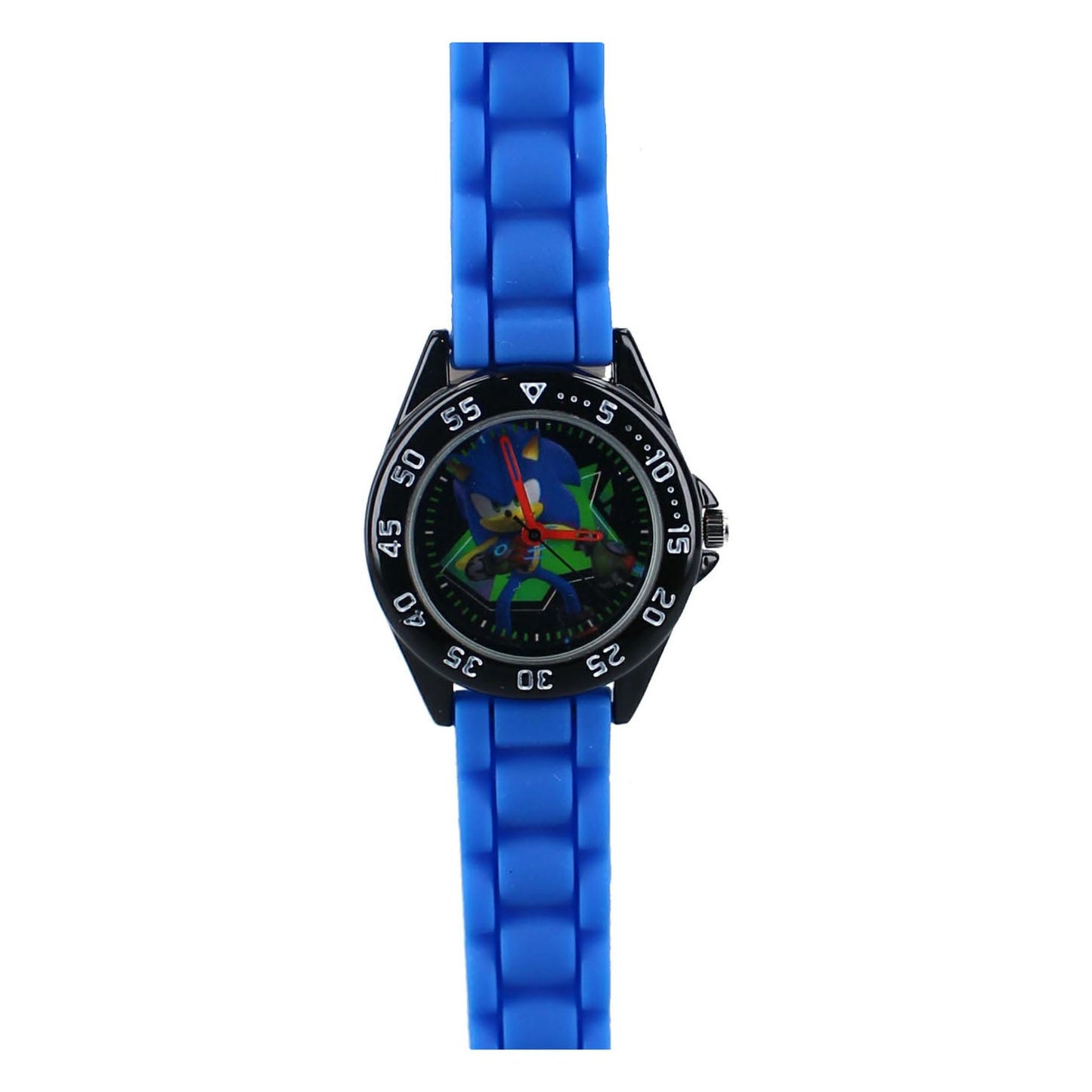 Vadobag SONIC TIME!