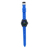 Vadobag SONIC TIME!
