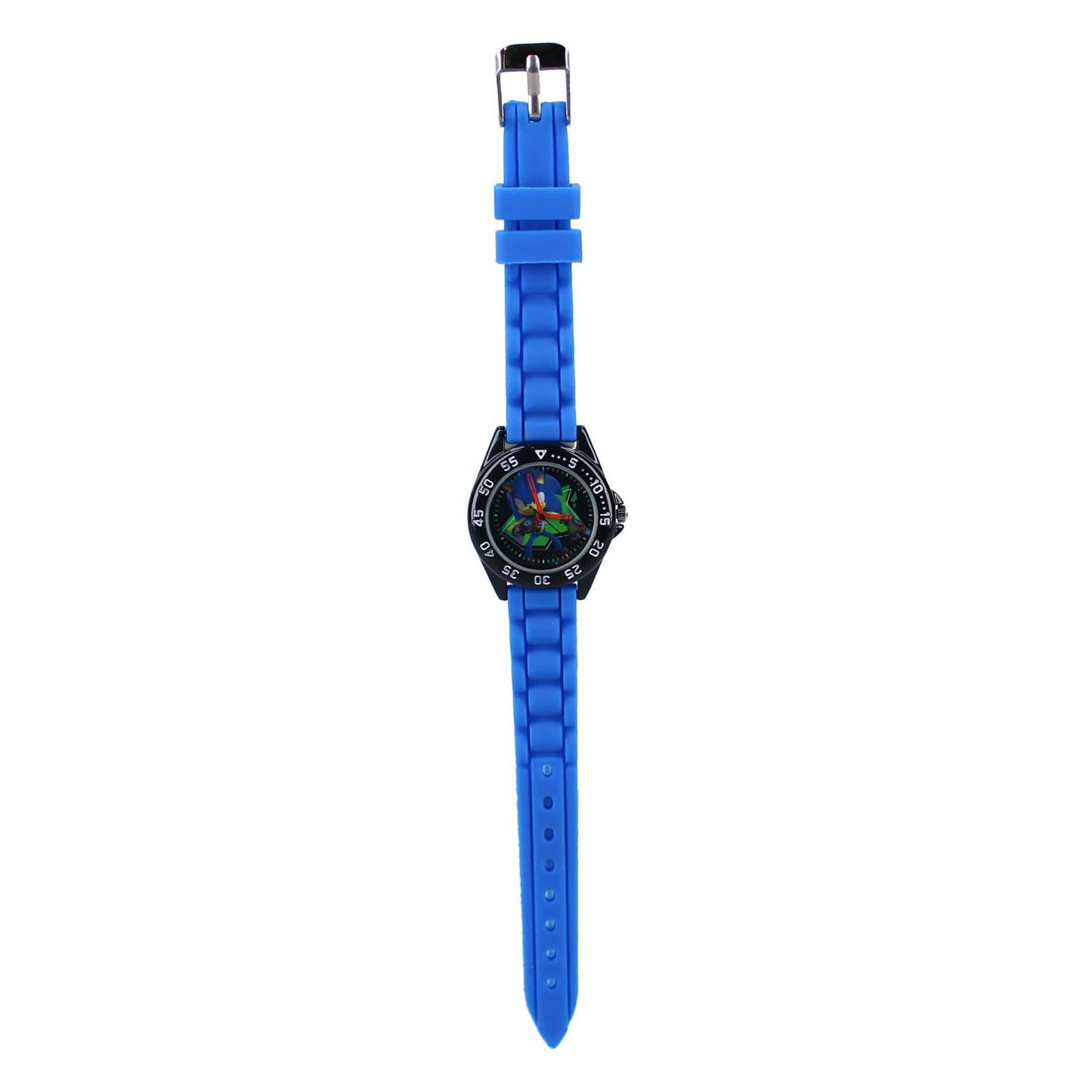 Vadobag SONIC TIME!