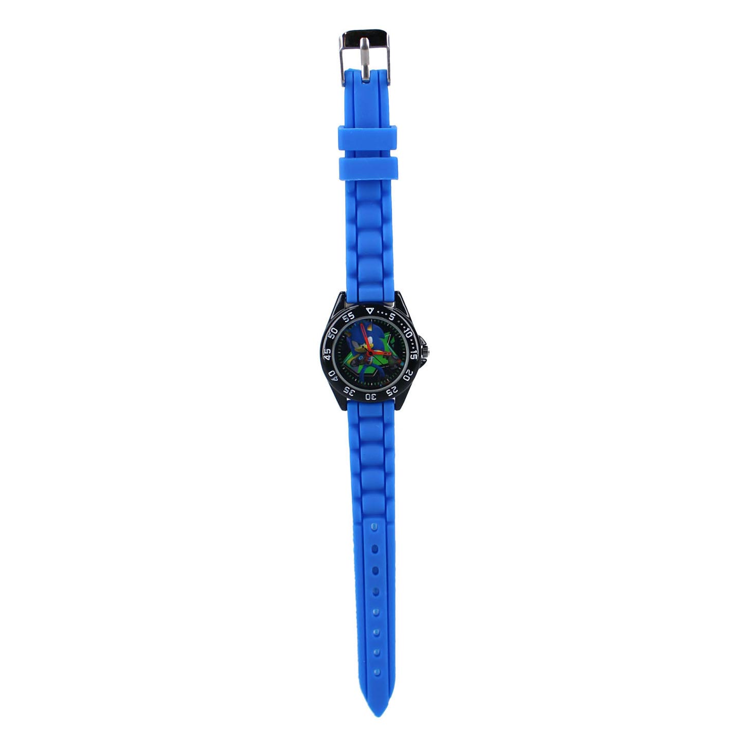 Vadobag SONIC TIME!