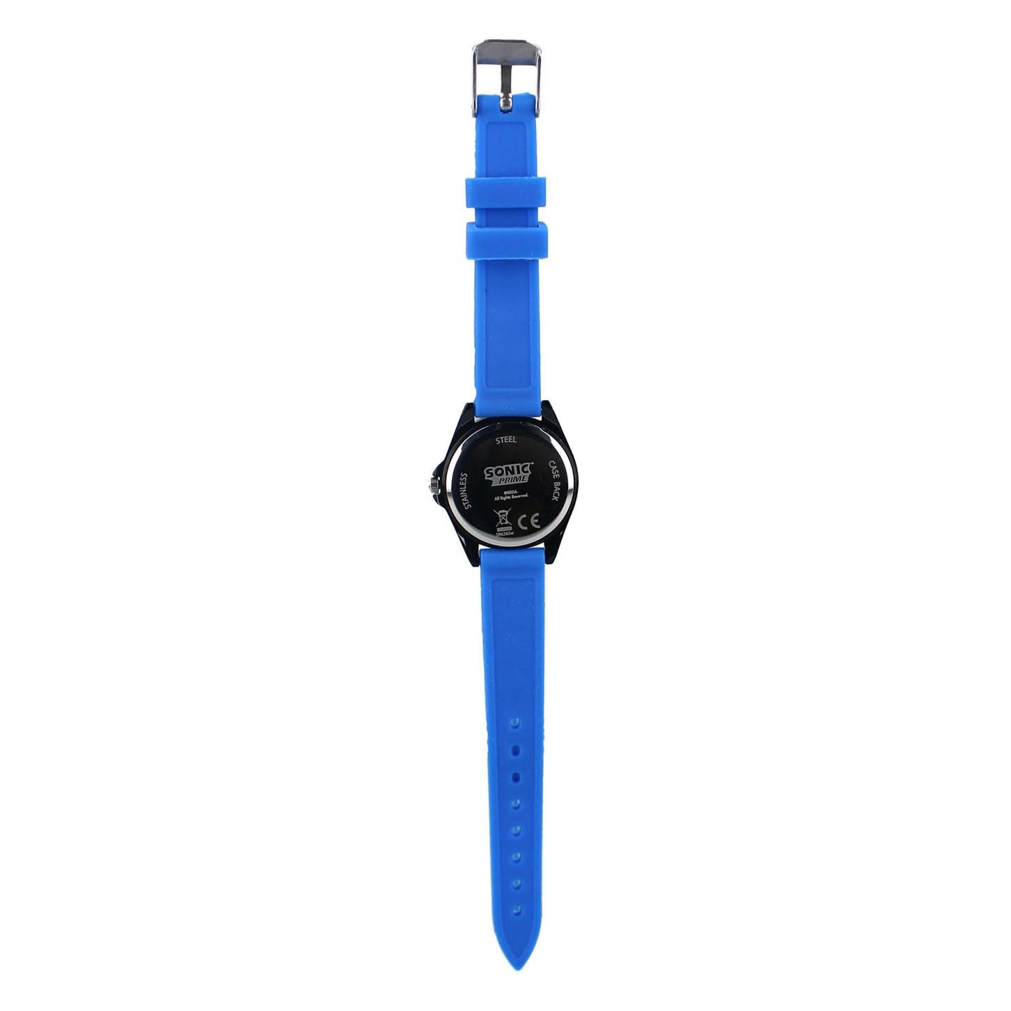 Vadobag SONIC TIME!