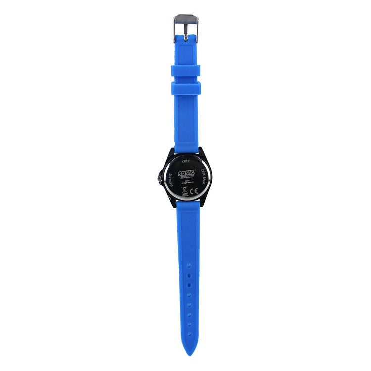 Vadobag SONIC TIME!