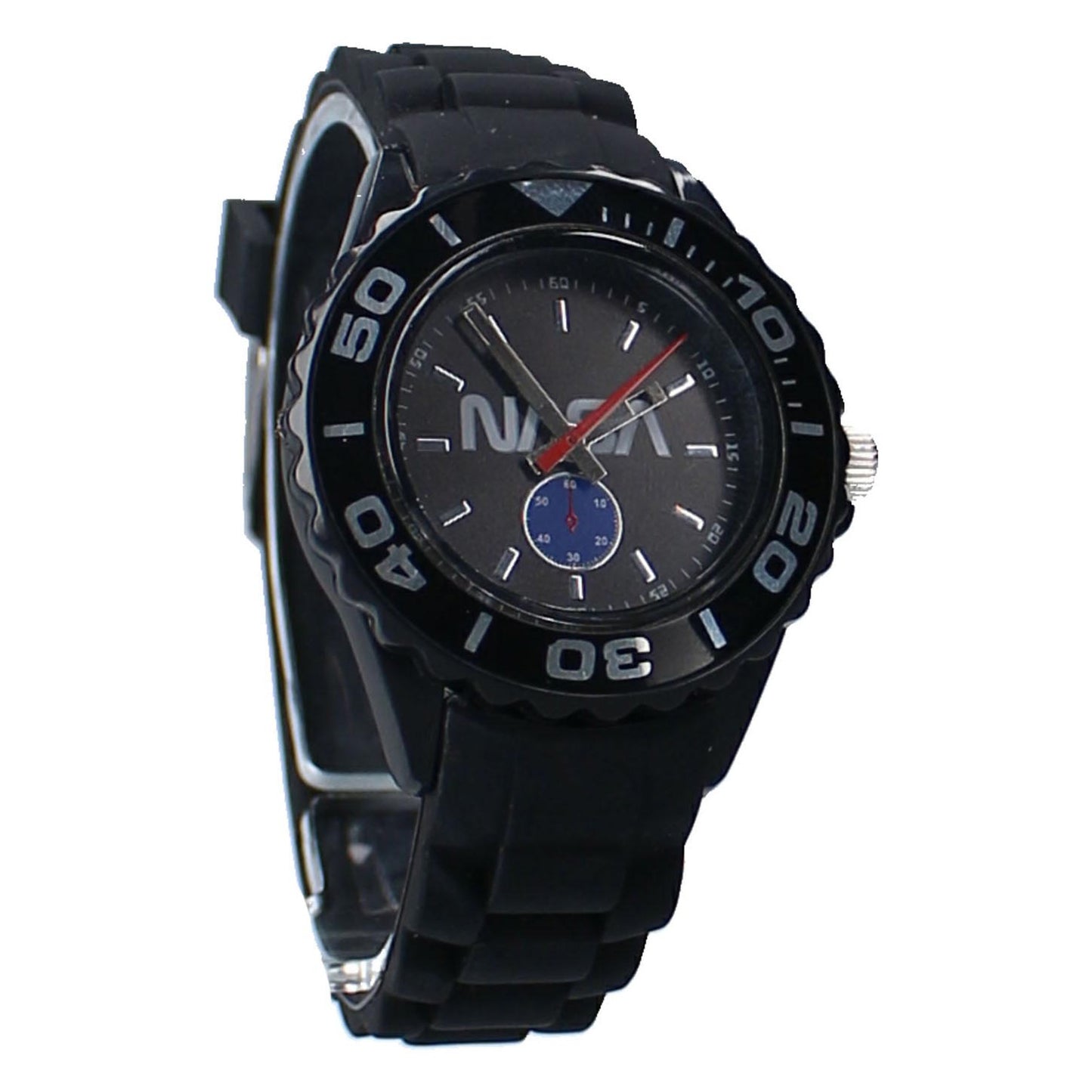 Vadobag schau nasa time schwarz an