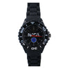 Vadobag schau nasa time schwarz an