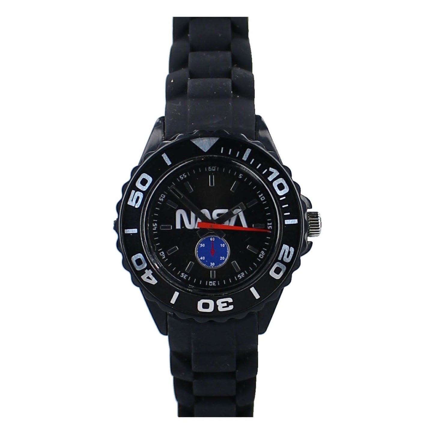 Vadobag schau nasa time schwarz an