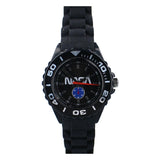 Vadobag schau nasa time schwarz an - afbeelding 2