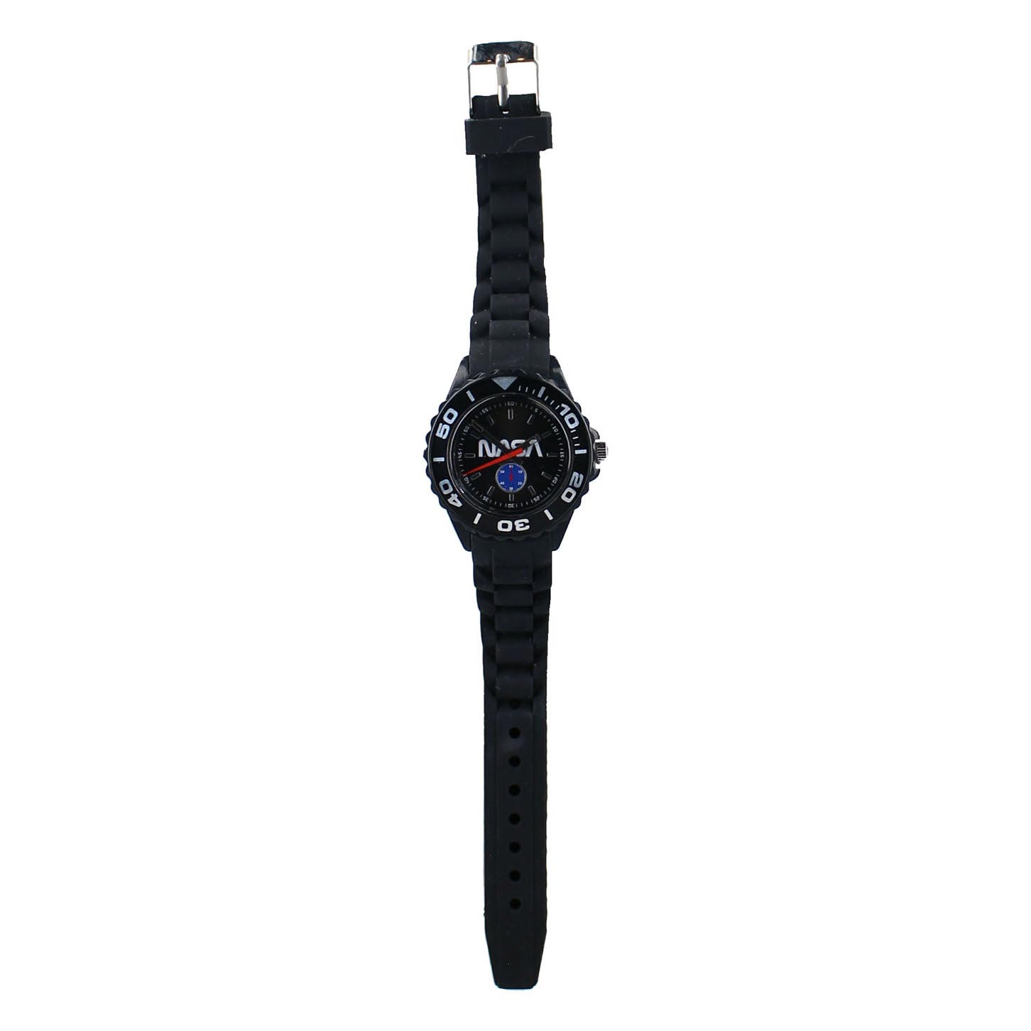 Vadobag schau nasa time schwarz an