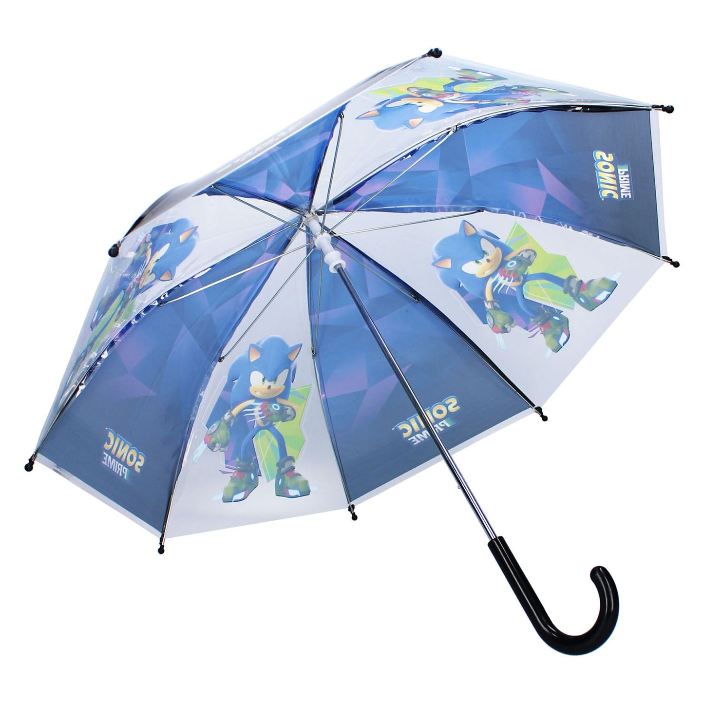Vadobag Kinder para sonnige Tage voraus
