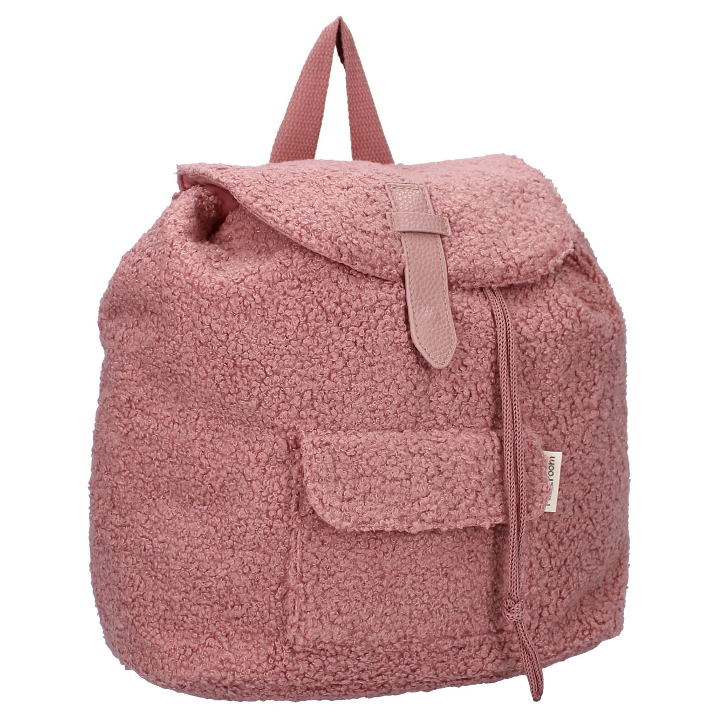 Vadobag Rucksack Dublin Soft Flüstern