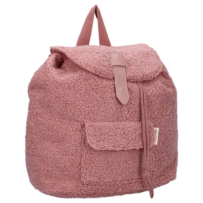 Vadobag Rucksack Dublin Soft Flüstern