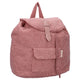 Vadobag Rucksack Dublin Soft Flüstern