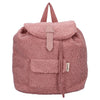 Vadobag Rucksack Dublin Soft Flüstern