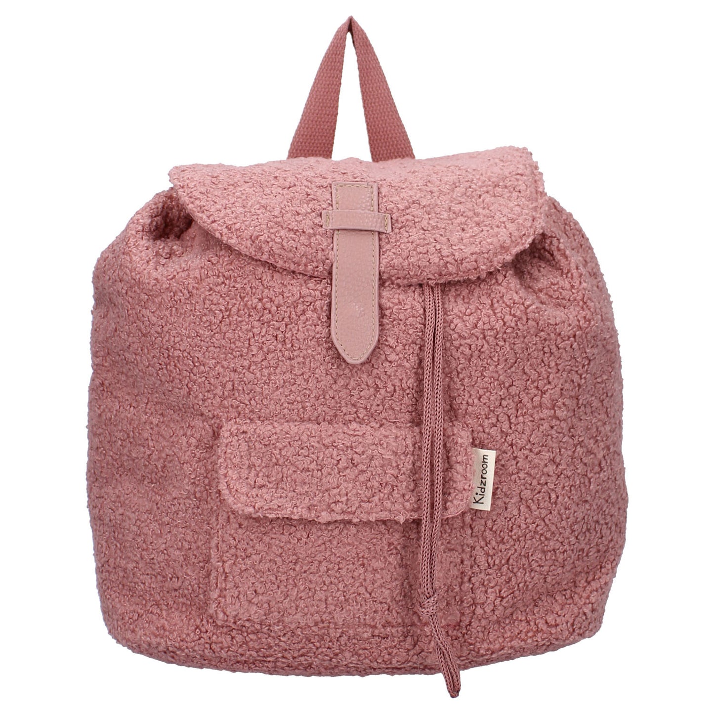 Vadobag Rucksack Dublin Soft Flüstern