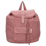 Vadobag Rucksack Dublin Soft Flüstern - afbeelding 2