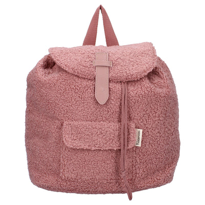 Vadobag Rucksack Dublin Soft Flüstern