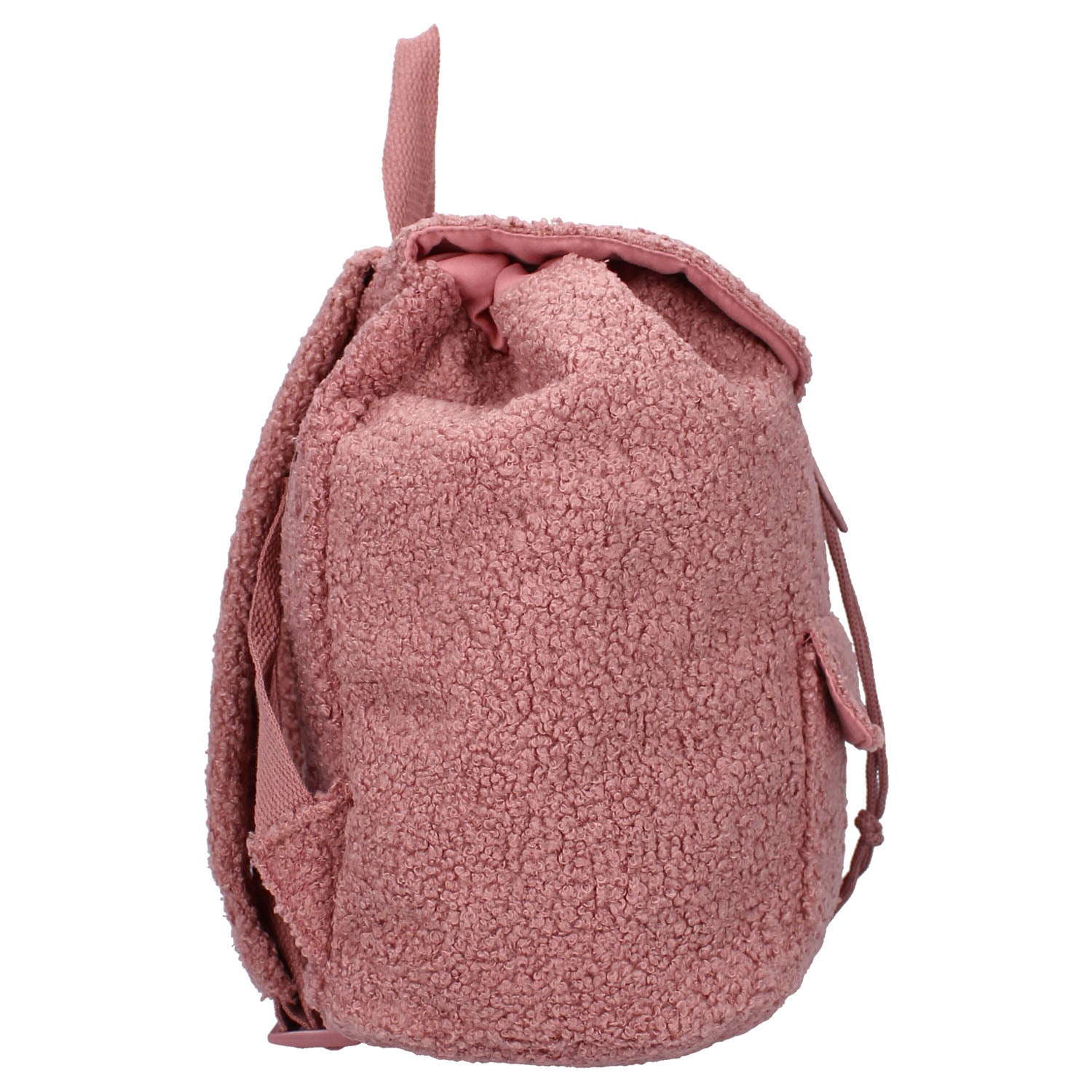 Vadobag Rucksack Dublin Soft Flüstern