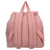 Vadobag Rucksack Dublin Soft Flüstern