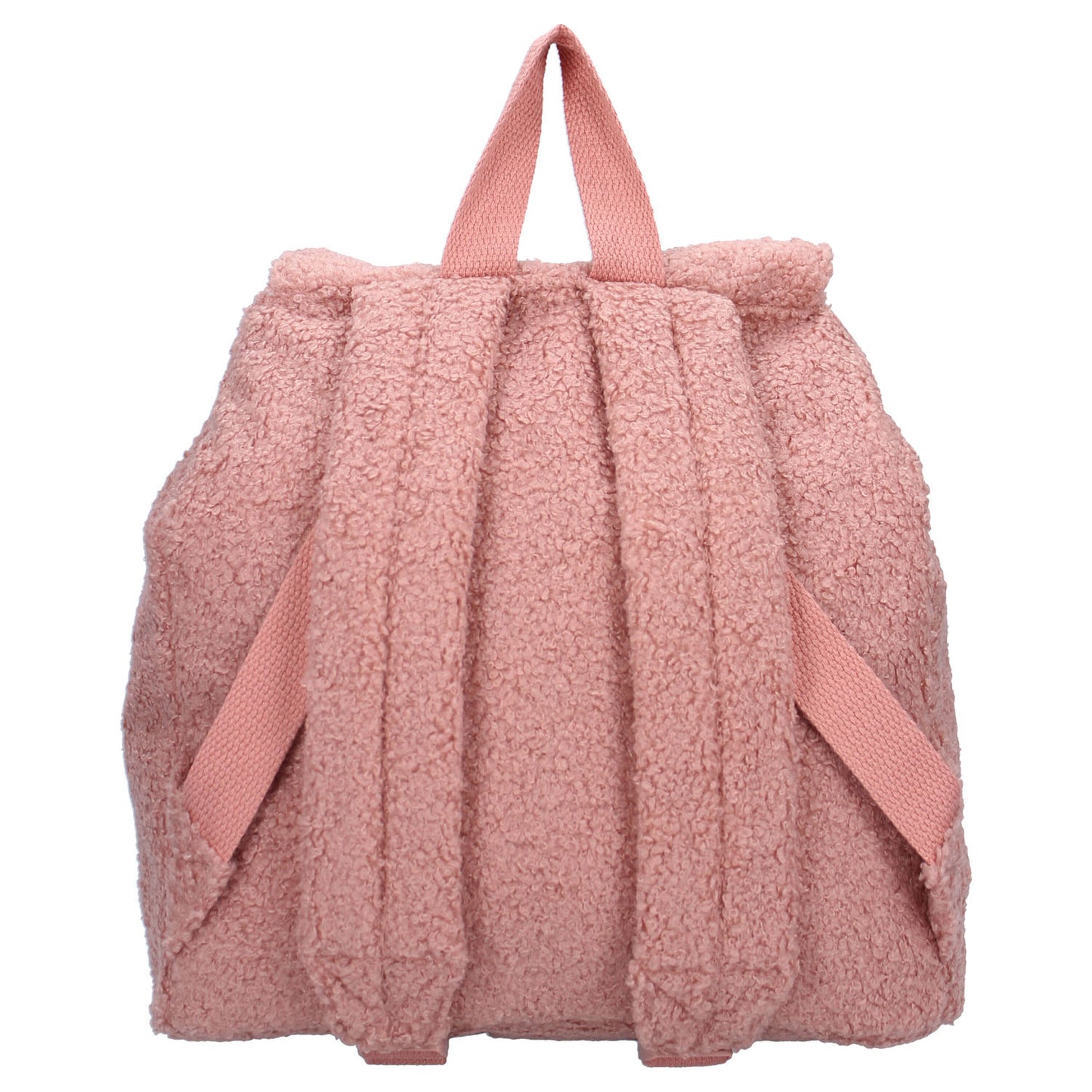 Vadobag Rucksack Dublin Soft Flüstern