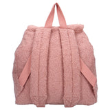 Vadobag Rucksack Dublin Soft Flüstern - afbeelding 4