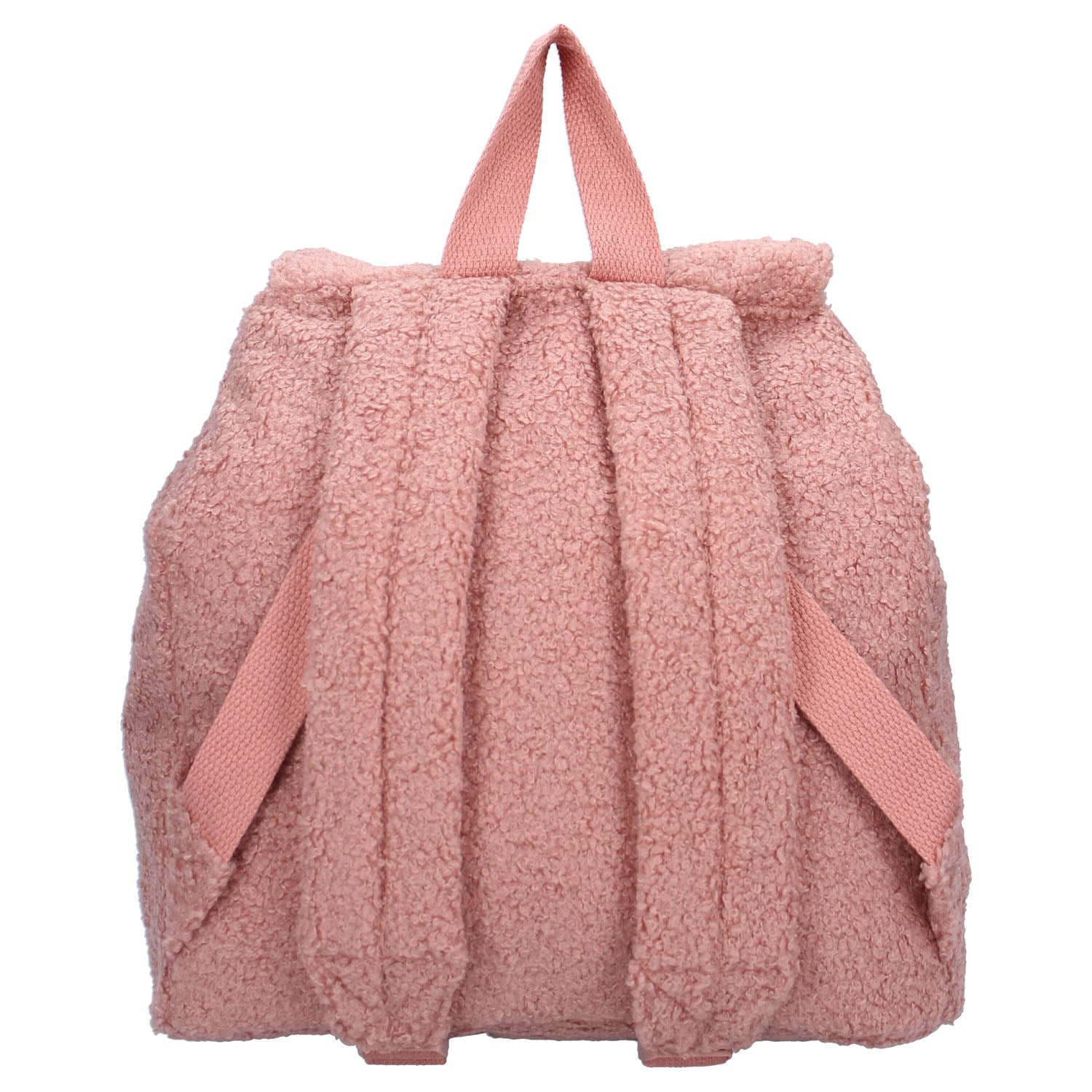 Vadobag Rucksack Dublin Soft Flüstern