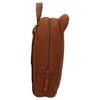 Vadobag Rucksack Prett Forest Fables Bier