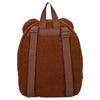 Vadobag Rucksack Prett Forest Fables Bier