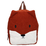 Vadobag Rucksack Pret Forest Fables Vos - afbeelding 3
