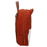 Vadobag Rucksack Pret Forest Fables Vos - afbeelding 2